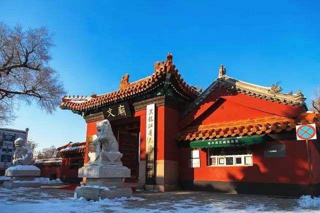 上海地铁10号线各站点有哪些景点,上海地铁沿线风景点