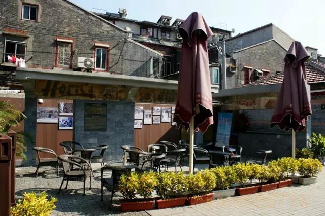 上海地铁10号线各站点有哪些景点,上海地铁沿线风景点