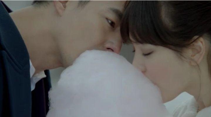 我们为什么都喜欢韩剧,我们为什么会爱上对方动画