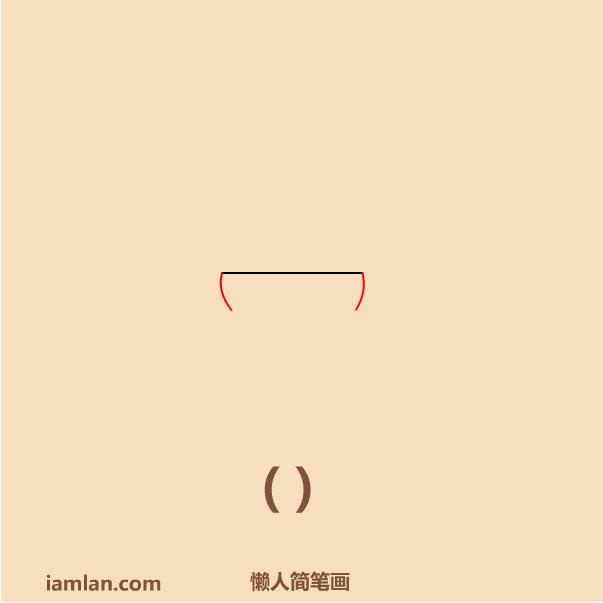 怎么画欧洲杯人物,足球画欧洲杯