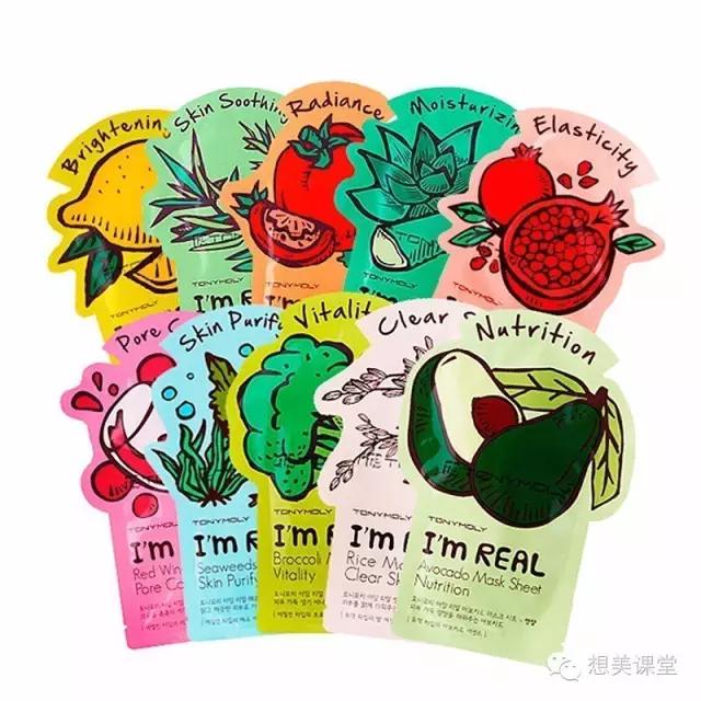 免洗面膜怎么敷效果好,免洗面膜灌肤的正确做法