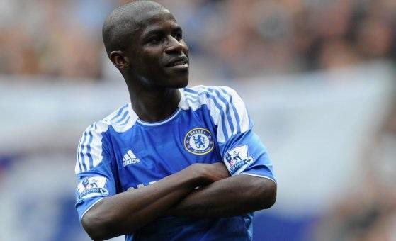 一球成名的足球球星,足坛巨星一人一脚成名球