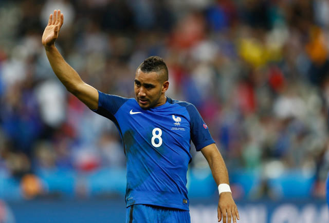 一球成名的足球球星,足坛巨星一人一脚成名球