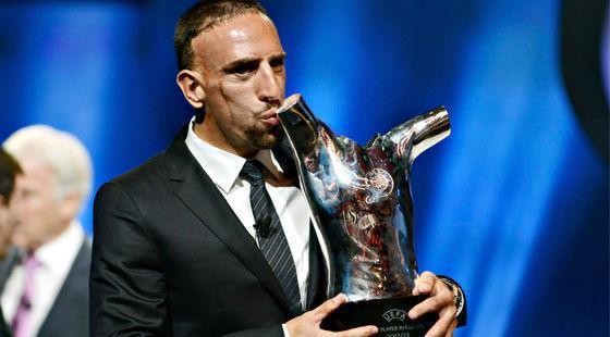 一球成名的足球球星,足坛巨星一人一脚成名球