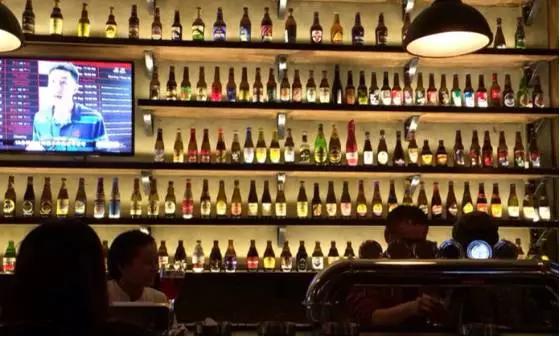 狂欢欧洲杯,狂欢2024欧洲杯