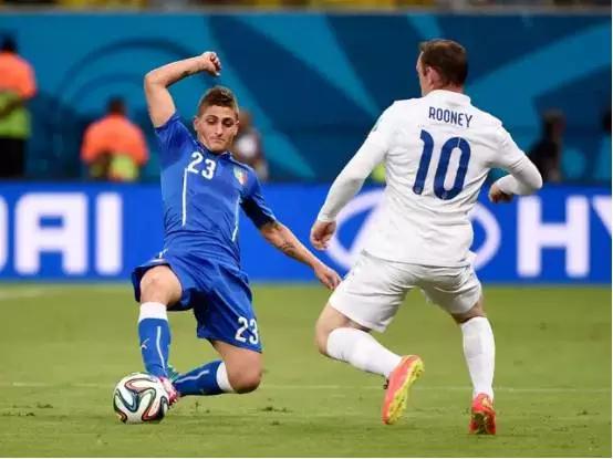 狂欢欧洲杯,狂欢2024欧洲杯