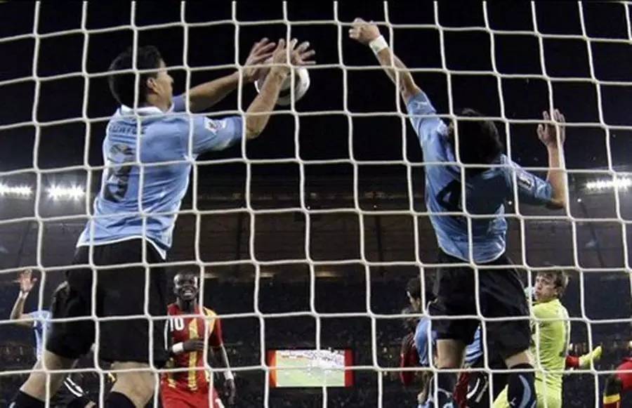 欧锦赛决赛分析,欧锦赛精彩进球