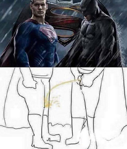 斗地主一直赢怎么办,手机斗地主怎么一直能输