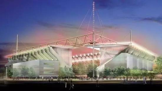 法兰西巡礼,法兰西队欧洲杯