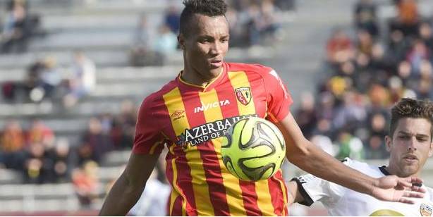 法兰西巡礼,法兰西队欧洲杯