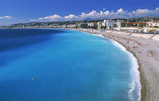 法兰西巡礼,法兰西队欧洲杯