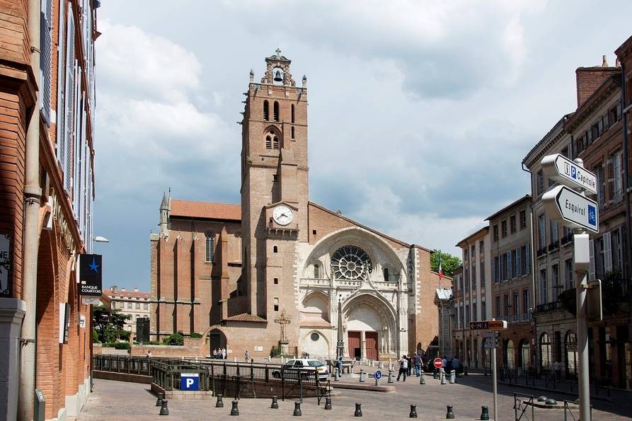 法兰西巡礼,法兰西队欧洲杯