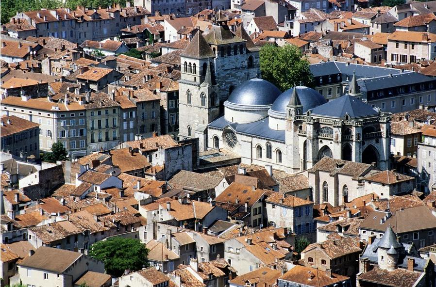 法兰西巡礼,法兰西队欧洲杯