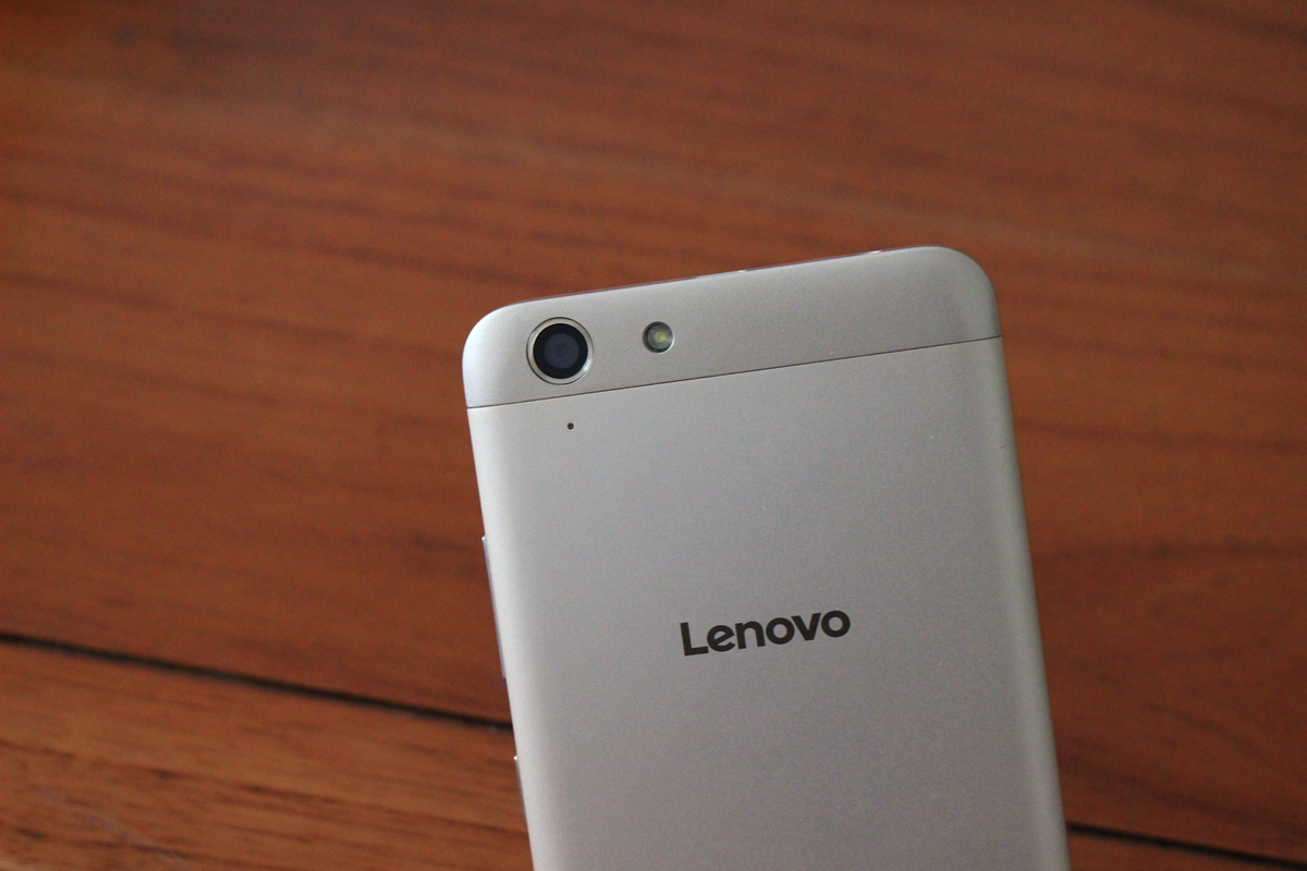 京东618热促仅599？乐檬3手机评测