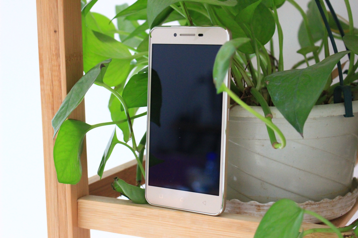 京东618热促仅599？乐檬3手机评测