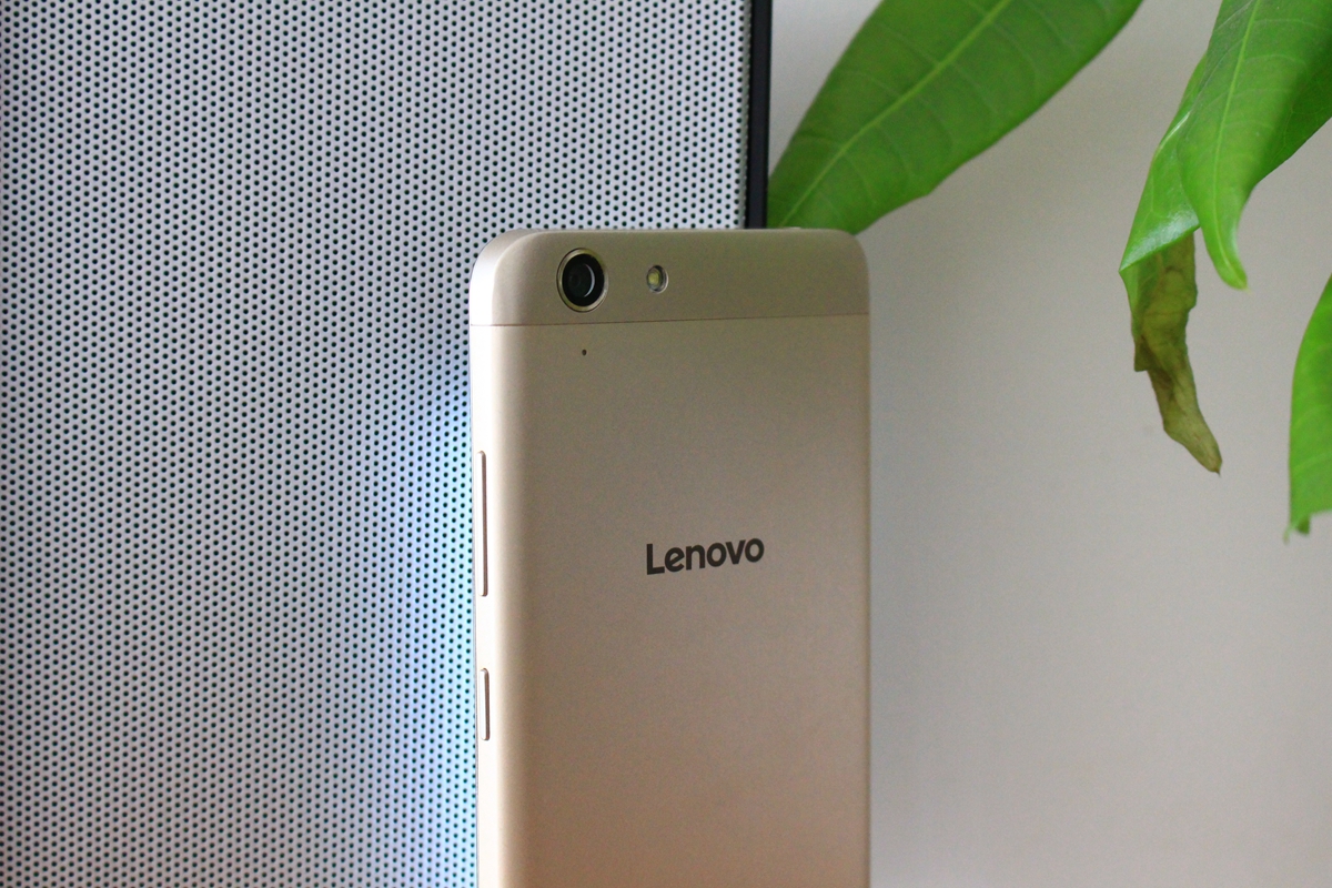 京东618热促仅599？乐檬3手机评测