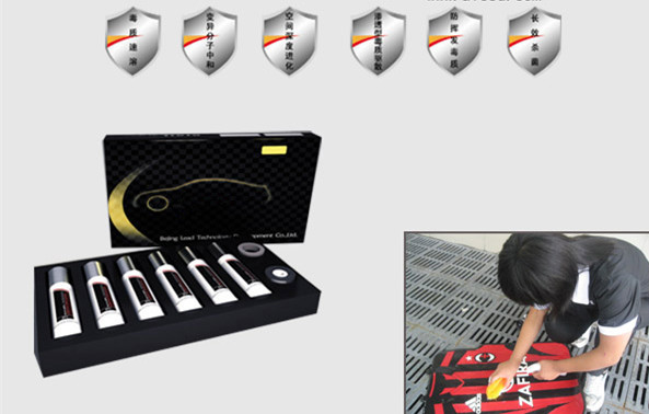 旧车车内异味去除方法是什么,车内烟味异味严重怎么能快速去除