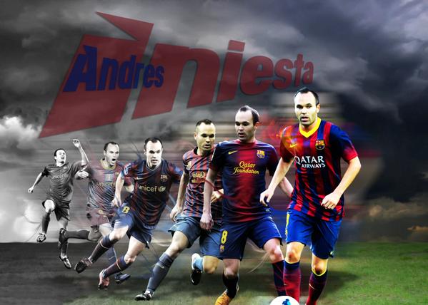 欧洲杯满屏荷尔蒙,荷尔蒙迸发