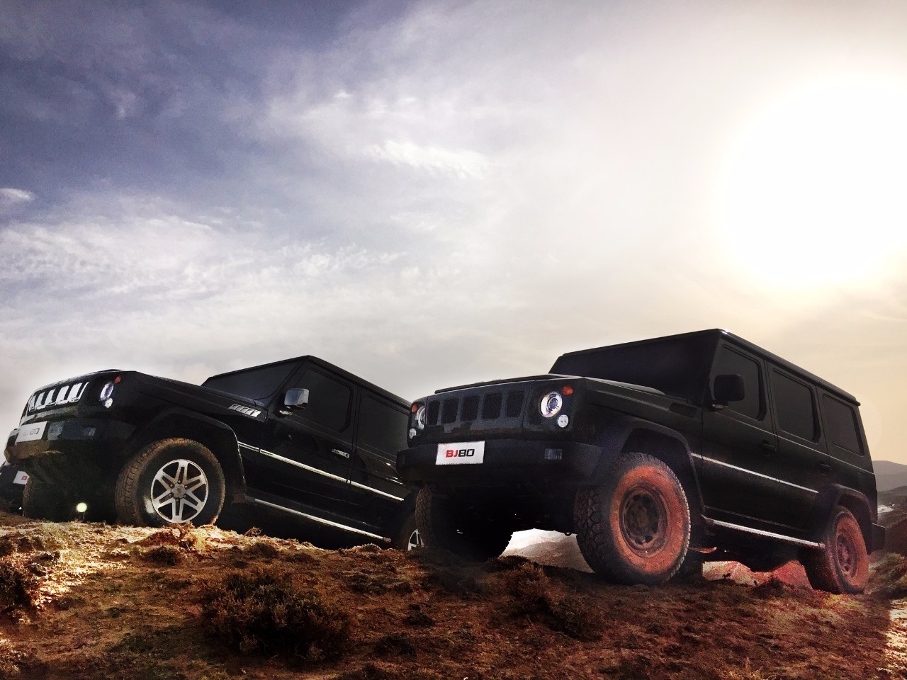 欧洲杯满屏荷尔蒙,荷尔蒙迸发