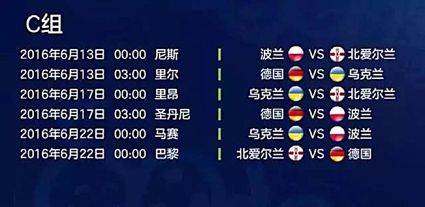 欧洲杯满屏荷尔蒙,荷尔蒙迸发