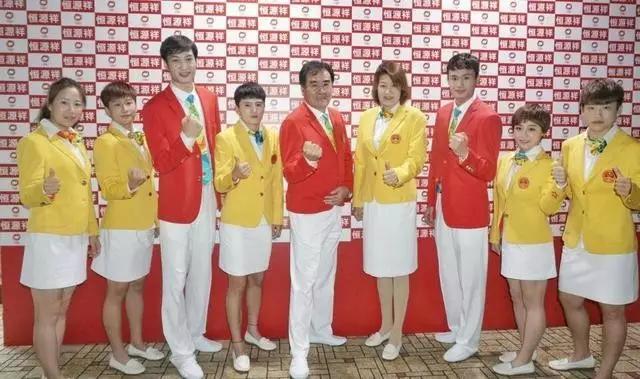 苏州5月还有假期吗,苏州人不过年吗