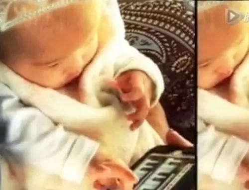 怎么手撕绿茶渣男,如何正确的手撕渣男