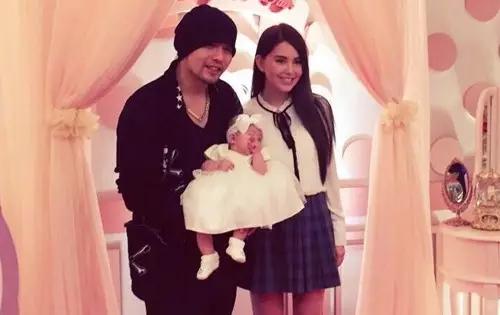 怎么手撕绿茶渣男,如何正确的手撕渣男