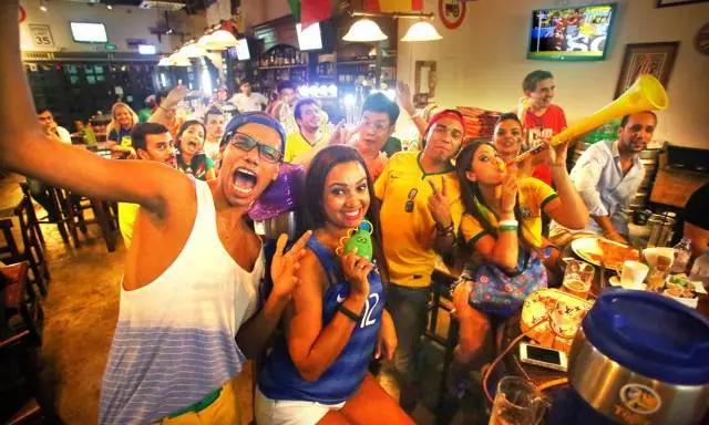 欧洲杯兼职,欧洲杯有什么项目可以做