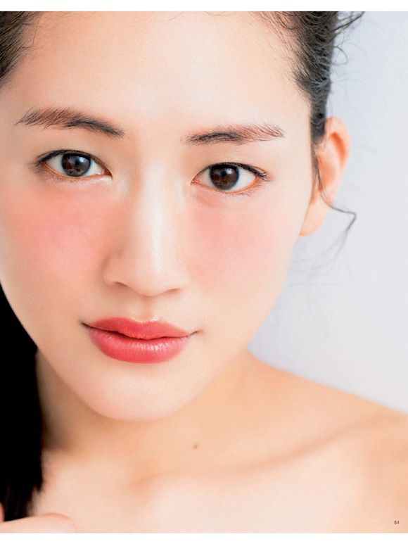 夏日谨慎机装搭配,夏日穿搭谨慎机风格