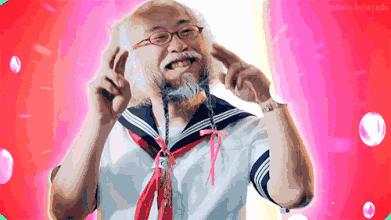 夏日谨慎机装搭配,夏日穿搭谨慎机风格