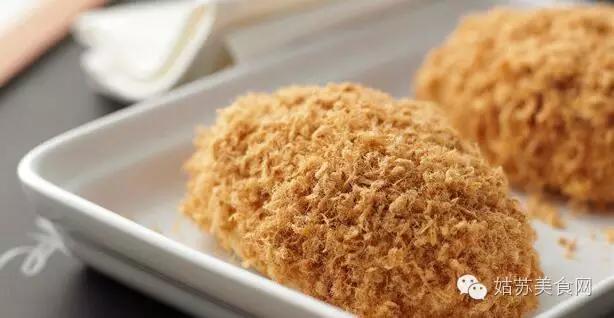 这些网红面包真是太好吃了,网红面包真的好吃吗