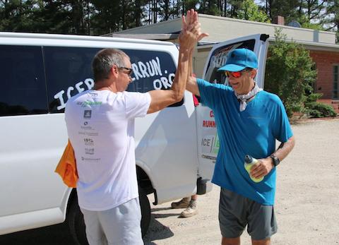 治疗成瘾行为的措施包括,跑步成瘾症