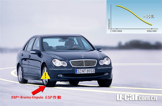 宝马和奔驰哪个安全,宝马奔驰奥迪哪个安全