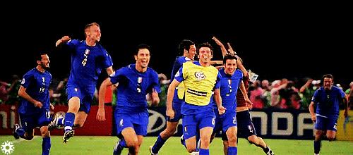 有颜值有球技的女生,欧洲杯观帅指南