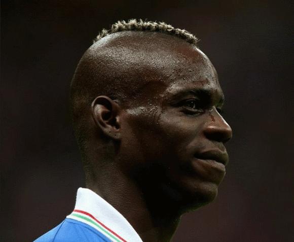 有颜值有球技的女生,欧洲杯观帅指南