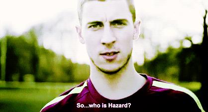 有颜值有球技的女生,欧洲杯观帅指南