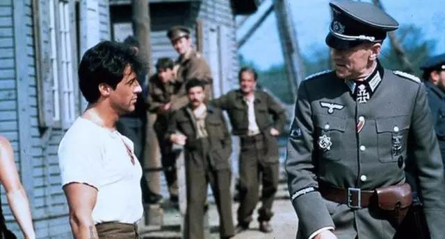 贝利的球赛精彩瞬间,球王贝利原来战绩