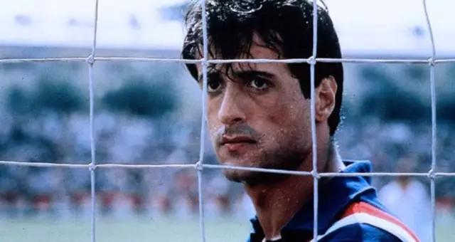 贝利的球赛精彩瞬间,球王贝利原来战绩