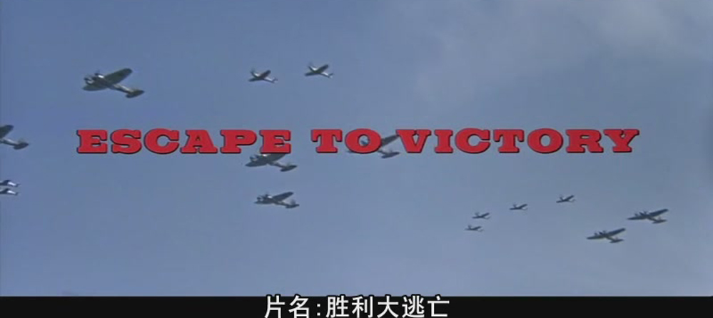 贝利的球赛精彩瞬间,球王贝利原来战绩