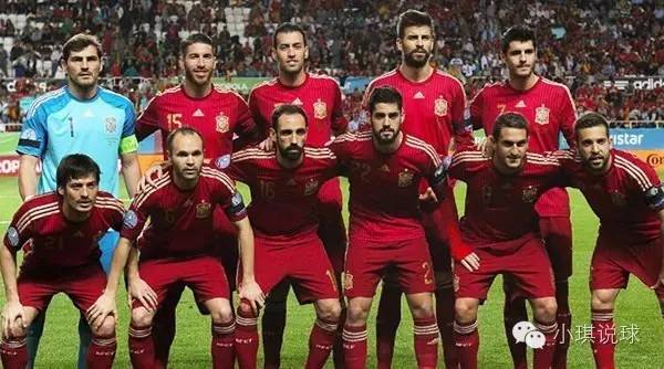 小琪说篮球,小琪说球