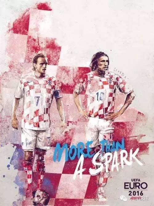 小琪说篮球,小琪说球