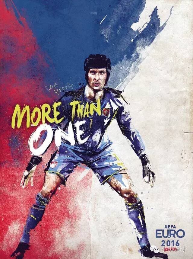 小琪说篮球,小琪说球