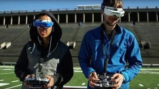 传统体育和电子竞技,传统体育与新兴体育