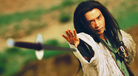 东邪西毒南帝北丐老顽童谁厉害,东邪西毒曼联