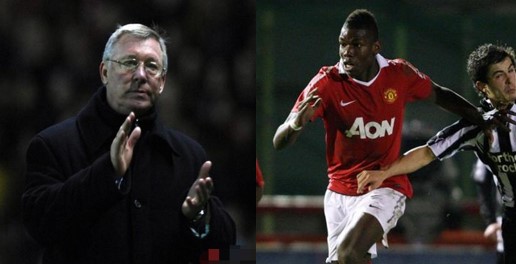 东邪西毒南帝北丐老顽童谁厉害,东邪西毒曼联