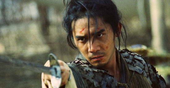 东邪西毒南帝北丐老顽童谁厉害,东邪西毒曼联