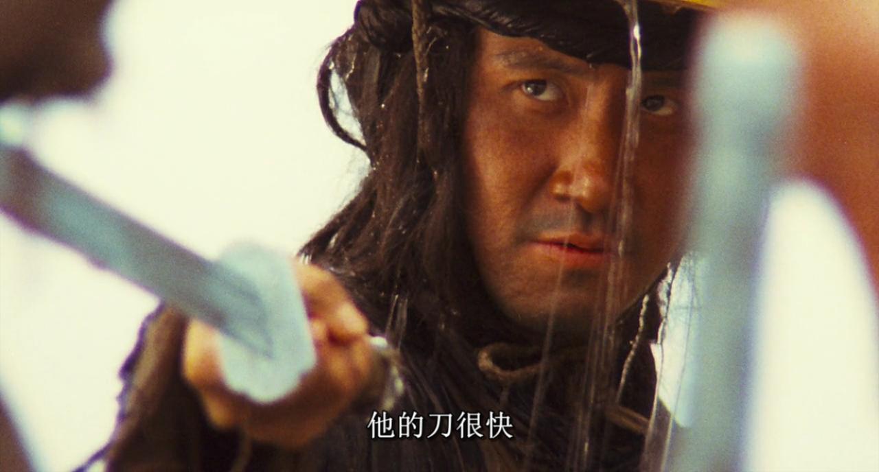 东邪西毒南帝北丐老顽童谁厉害,东邪西毒曼联