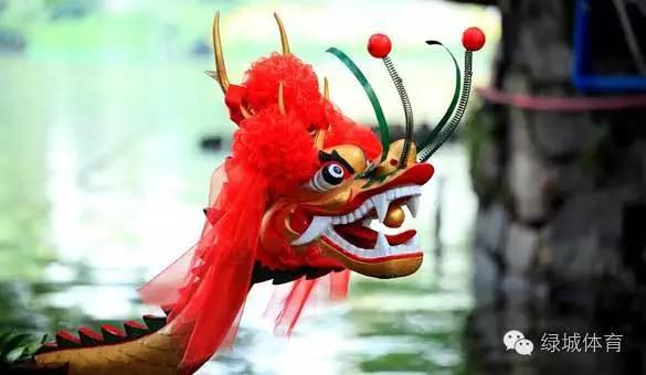 端午节怎么才能在桥上看赛龙舟,广东端午节赛龙舟怎么玩