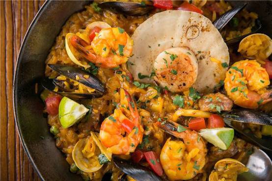 在乐清，你绝对不忍拒绝的25碗黯然消魂饭！