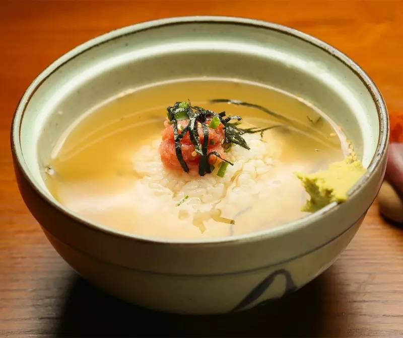 在乐清，你绝对不忍拒绝的25碗黯然消魂饭！